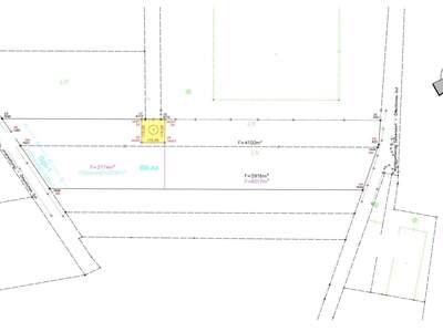 Gewerbeobjekt kaufen in 2444 Seibersdorf (Bild 3)