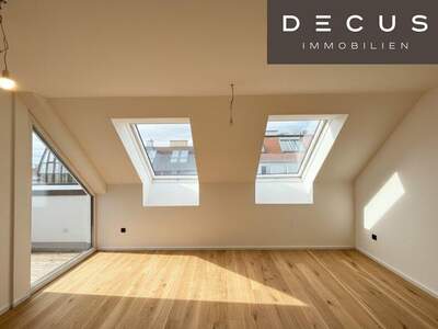 Eigentumswohnung in 1150 Wien (Bild 5)