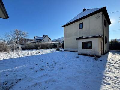 Wohnung mit Balkon kaufen in 8055 Graz (Bild 4)
