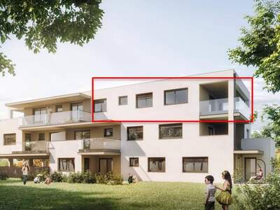 Wohnung mieten in 8042 Graz