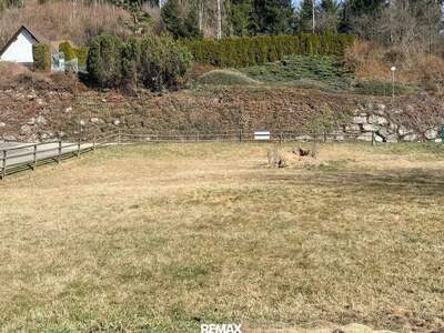 Grundstück kaufen in 8772 Traboch (Bild 2)