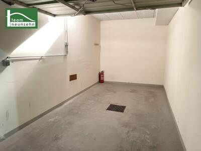 Lager mieten in 1120 Wien (Bild 3)