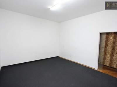 Eigentumswohnung in 1020 Wien