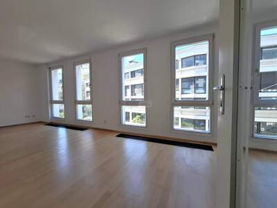 Wohnung mieten in 1040 Wien