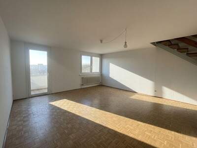 Wohnung kaufen in 4040 Pöstlingberg (Bild 4)