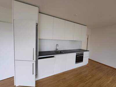 Wohnung mieten in 6130 Schwaz