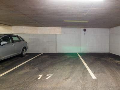 Immobilie kaufen in 4540 Bad Hall (Bild 3)