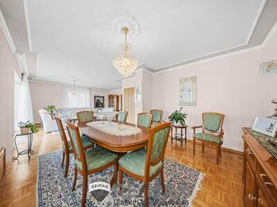 Einfamilienhaus kaufen in 2483 Weigelsdorf (Bild 3)