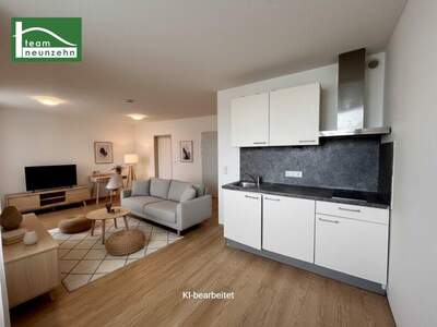 Wohnung mieten in 1220 Wien (Bild 1)