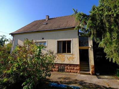 Haus kaufen in 2232 Deutsch (Bild 3)