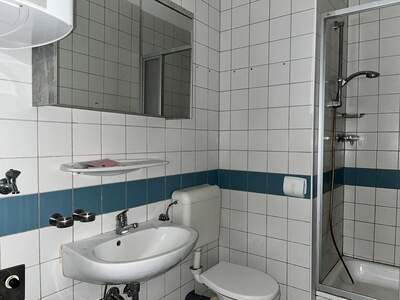 Mietwohnung in 8940 Liezen (Bild 5)