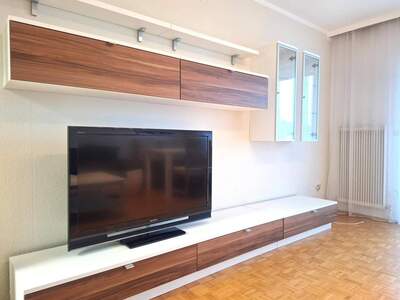 Anlageobjekt kaufen in 4210 Gallneukirchen