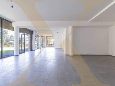 Gewerbeobjekt mieten in 4030 Linz