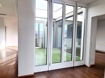 Gewerbeobjekt mieten in 5020 Salzburg (Bild 3)