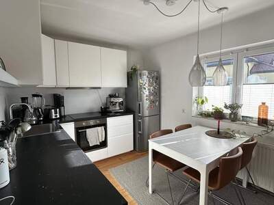 Mietwohnung provisionsfrei in 5020 Salzburg