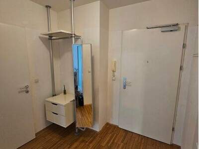 Wohnung mieten in 1120 Wien (Bild 5)