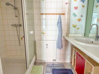 Altbauwohnung kaufen in 8010 Graz (Bild 3)