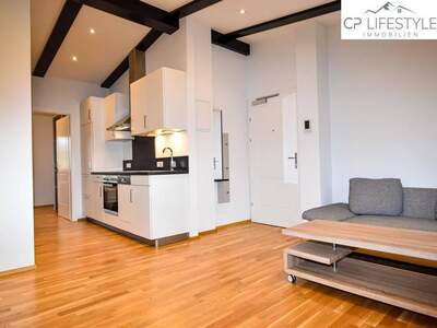 Wohnung mieten in 6364 Brixen