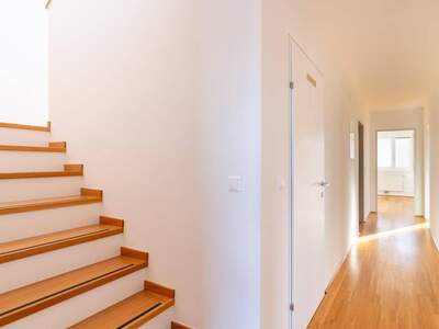 Wohnung kaufen in 9020 Klagenfurt