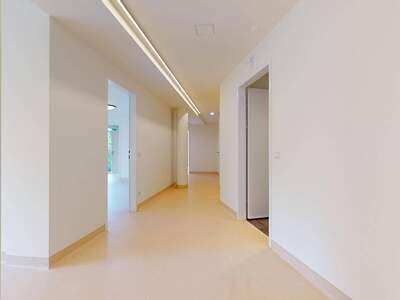 Gewerbeobjekt kaufen in 5760 Saalfelden