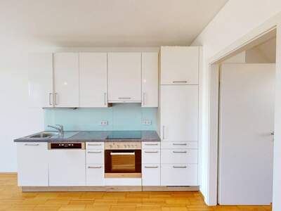 Wohnung mieten in 8020 Graz