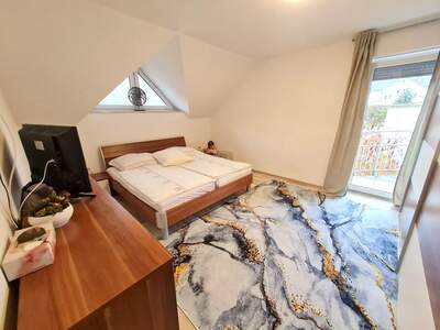 Einfamilienhaus kaufen in 4523 Neuzeug (Bild 2)