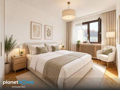 Terrassenwohnung kaufen in 1100 Wien (Bild 2)