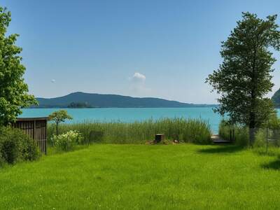 Grundstück kaufen in 9081 Reifnitz (Bild 3)