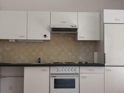 Apartment provisionsfrei mieten in 8010 Graz