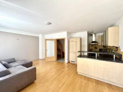 Terrassenwohnung kaufen in 3400 Klosterneuburg (Bild 5)