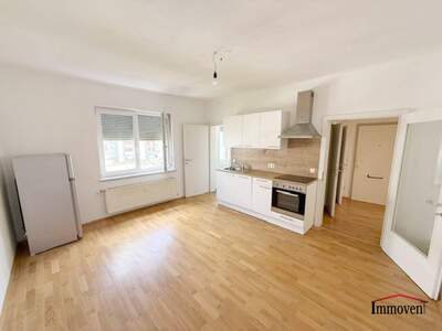 Wohnung mieten in 8401 Kalsdorf