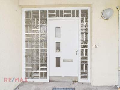 Gewerbeobjekt mieten in 6911 Lochau (Bild 3)