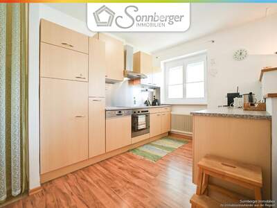Wohnung kaufen in 4470 Enns (Bild 2)