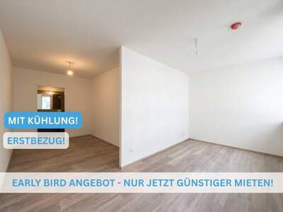 Wohnung mieten in 1150 Wien