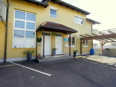 Gewerbeobjekt mieten in 4224 Wartberg (Bild 2)