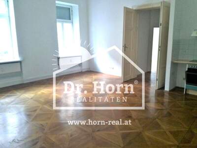 Altbauwohnung mieten in 8010 Graz (Bild 1)