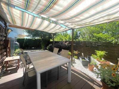 Dachgeschosswohnung kaufen in 5300 Hallwang