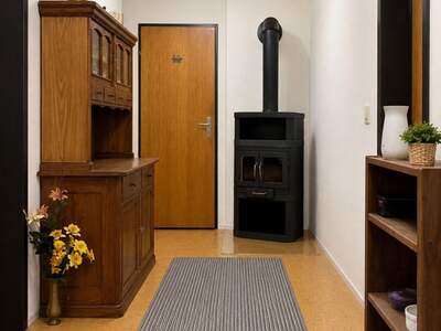 Apartment kaufen in 6342 Tirol
