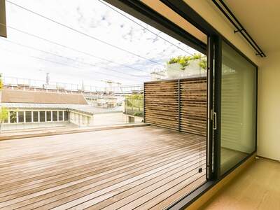 Apartment provisionsfrei mieten in 1010 Wien