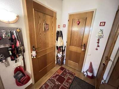 Wohnung mit Balkon kaufen in 8753 Fohnsdorf (Bild 5)