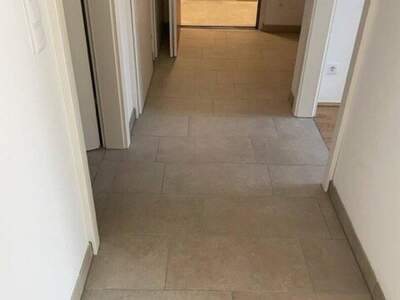 Wohnung mieten in 1220 Wien