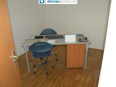 Gewerbeobjekt mieten in 7000 Eisenstadt (Bild 5)