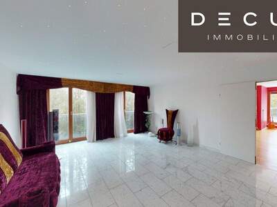 Terrassenwohnung kaufen in 1130 Wien (Bild 5)