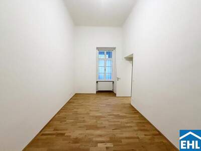 Wohnung mieten in 1030 Wien (Bild 5)