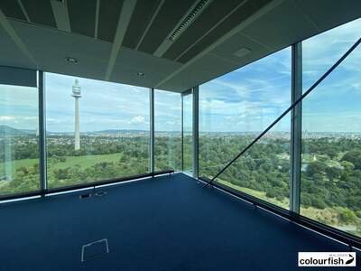 Gewerbeobjekt mieten in 1220 Wien