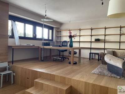 Gewerbeobjekt mieten in 3400 Klosterneuburg (Bild 1)