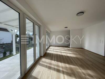 Einfamilienhaus kaufen in 2201 Gerasdorf (Bild 5)