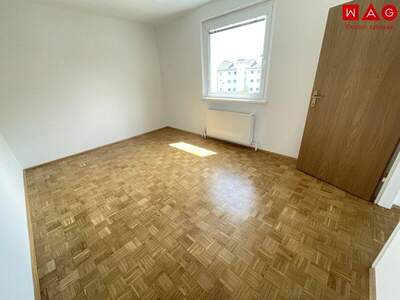 Terrassenwohnung mieten in 8750 Judenburg (Bild 2)