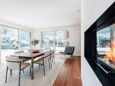 Wohnung kaufen in 6130 Schwaz