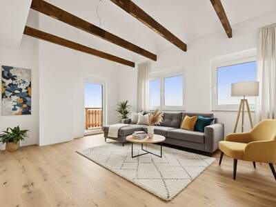 Haus kaufen in 4040 Neulichtenberg (Bild 4)